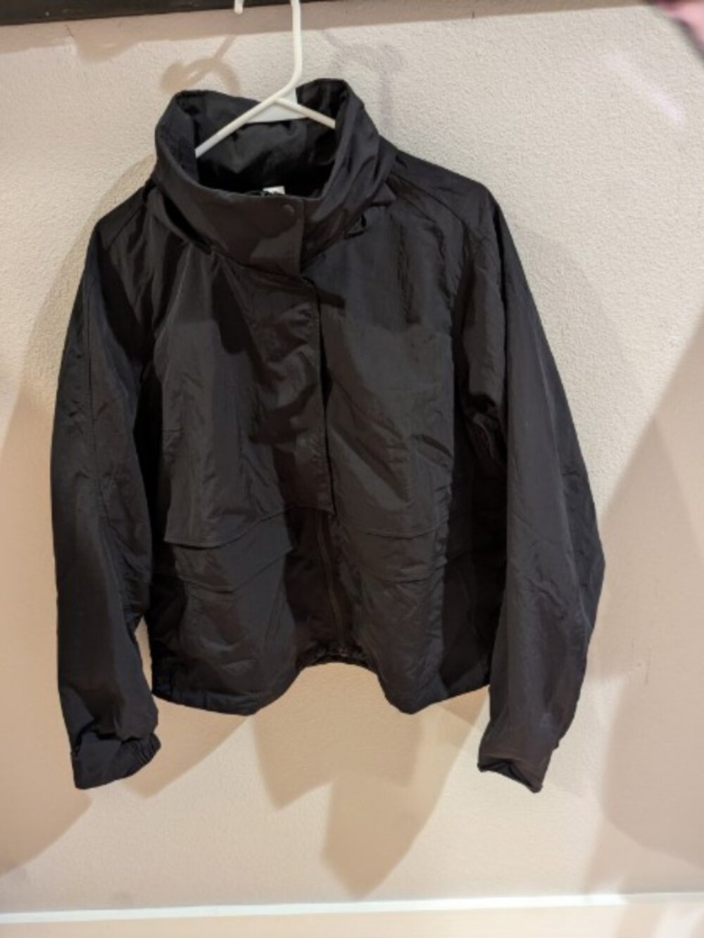 Lululemon Always Effortless Jacket